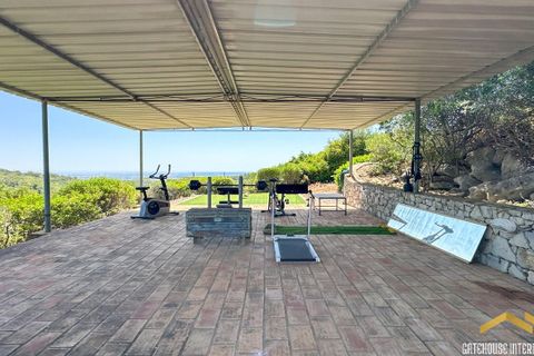 Villa i Estoi, Faro, Estoi - € 1.785.000 | Ref: xtp_0360 - foto 27