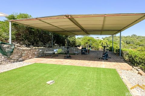 Villa i Estoi, Faro, Estoi - € 1.785.000 | Ref: xtp_0360 - foto 28