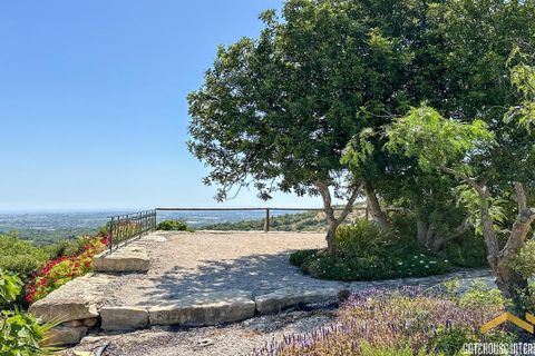 Villa i Estoi, Faro, Estoi - € 1.785.000 | Ref: xtp_0360 - foto 32