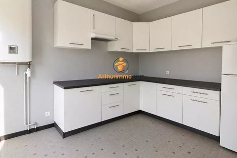 Villa i Poueyferré, Hautes-Pyrenees, Poueyferré - € 168.000 | Ref: 87067947 - foto 3