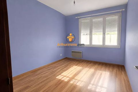 Villa i Poueyferré, Hautes-Pyrenees, Poueyferré - € 168.000 | Ref: 87067947 - foto 6