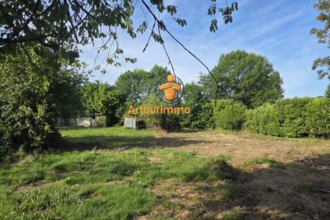 Villa i Poueyferré, Hautes-Pyrenees, Poueyferré - € 168.000 | Ref: 87067947 - foto 7