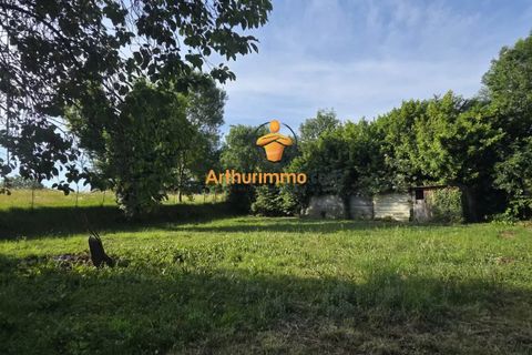 Villa i Poueyferré, Hautes-Pyrenees, Poueyferré - € 168.000 | Ref: 87067947 - foto 8