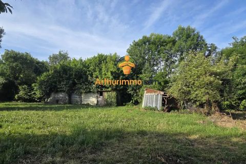 Villa i Poueyferré, Hautes-Pyrenees, Poueyferré - € 168.000 | Ref: 87067947 - foto 9