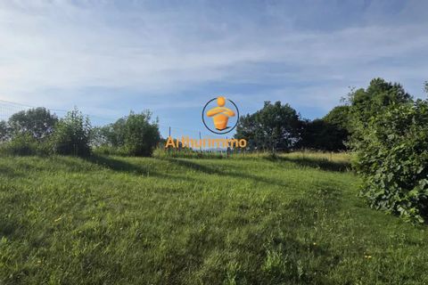 Villa i Poueyferré, Hautes-Pyrenees, Poueyferré - € 168.000 | Ref: 87067947 - foto 10
