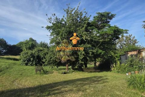 Villa i Poueyferré, Hautes-Pyrenees, Poueyferré - € 168.000 | Ref: 87067947 - foto 11