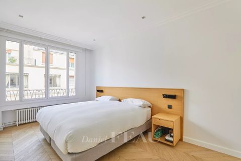 Lejlighed i Paris, Paris, Paris - € 1.820.000 | Ref: 87010445 - foto 7
