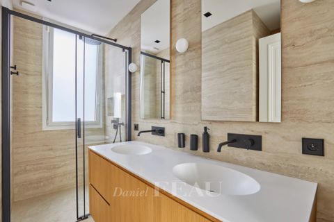 Lejlighed i Paris, Paris, Paris - € 1.820.000 | Ref: 87010445 - foto 8