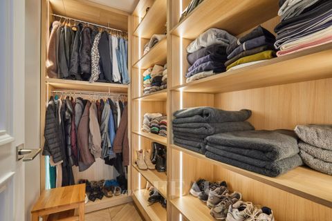 Lejlighed i Paris, Paris, Paris - € 1.820.000 | Ref: 87010445 - foto 9