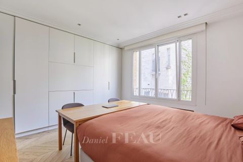 Lejlighed i Paris, Paris, Paris - € 1.820.000 | Ref: 87010445 - foto 10