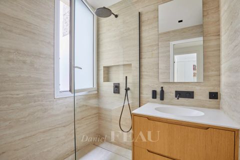 Lejlighed i Paris, Paris, Paris - € 1.820.000 | Ref: 87010445 - foto 11