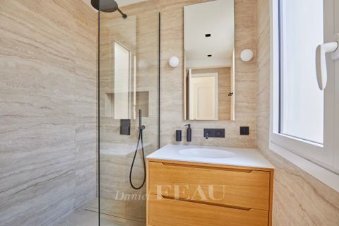 Lejlighed i Paris, Paris, Paris - € 1.820.000 | Ref: 87010445 - foto 13