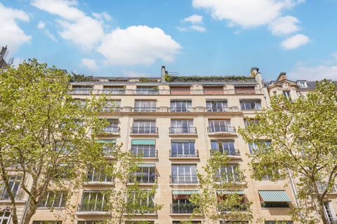 Lejlighed i Paris, Paris, Paris - € 1.820.000 | Ref: 87010445 - foto 14