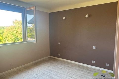 Landsbyhus i Tarnac, Correze, Tarnac - € 141.700 | Ref: 1827_T - foto 13