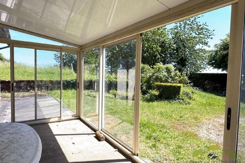 Bungalou a Chamberet, Correze, Chamberet - € 119.900 | Ref: 1822_T - foto 3