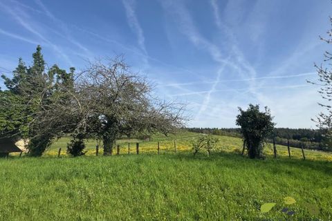 Bungalou a Chamberet, Correze, Chamberet - € 119.900 | Ref: 1822_T - foto 10