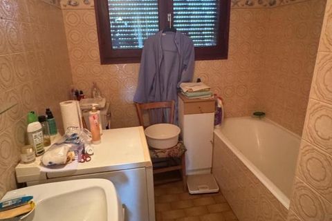 Bungalou a Chamberet, Correze, Chamberet - € 119.900 | Ref: 1822_T - foto 11