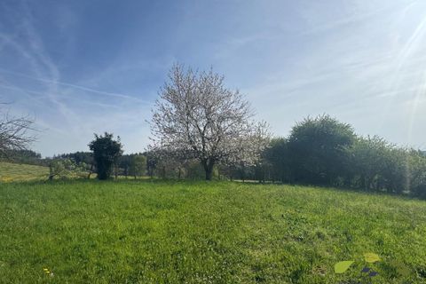 Bungalou a Chamberet, Correze, Chamberet - € 119.900 | Ref: 1822_T - foto 13