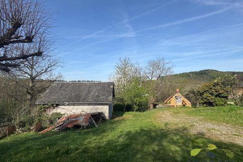 Bungalou a Chamberet, Correze, Chamberet - € 119.900 | Ref: 1822_T - foto 16