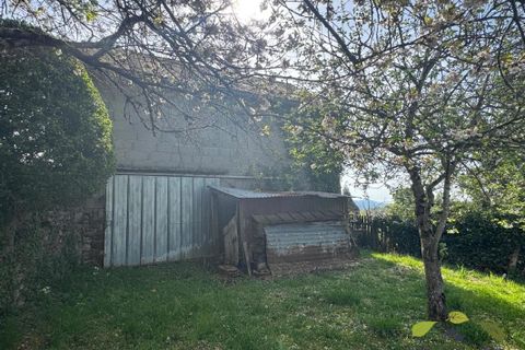 Bungalou a Chamberet, Correze, Chamberet - € 119.900 | Ref: 1822_T - foto 18