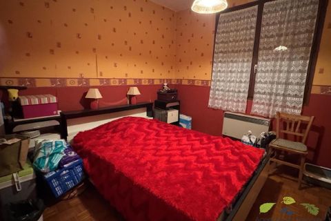 Bungalou a Chamberet, Correze, Chamberet - € 119.900 | Ref: 1822_T - foto 19