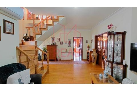 Villa i Aguiar da Beira, Guarda, Aguiar da Beira - € 590.000 | Ref: 261/ 2025 - foto 4