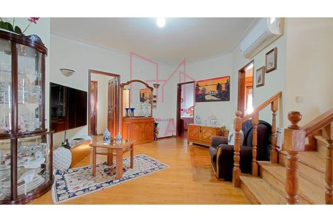 Villa i Aguiar da Beira, Guarda, Aguiar da Beira - € 590.000 | Ref: 261/ 2025 - foto 5