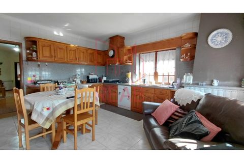 Villa i Aguiar da Beira, Guarda, Aguiar da Beira - € 590.000 | Ref: 261/ 2025 - foto 8