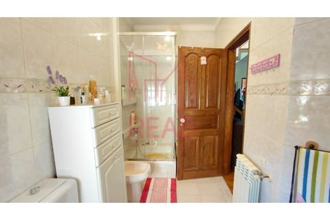 Villa i Aguiar da Beira, Guarda, Aguiar da Beira - € 590.000 | Ref: 261/ 2025 - foto 11
