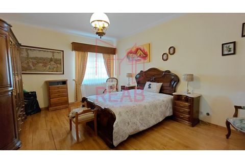 Villa i Aguiar da Beira, Guarda, Aguiar da Beira - € 590.000 | Ref: 261/ 2025 - foto 13