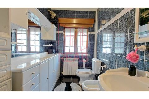 Villa i Aguiar da Beira, Guarda, Aguiar da Beira - € 590.000 | Ref: 261/ 2025 - foto 15