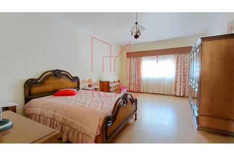 Villa i Aguiar da Beira, Guarda, Aguiar da Beira - € 590.000 | Ref: 261/ 2025 - foto 16