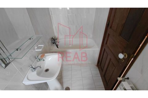 Villa i Aguiar da Beira, Guarda, Aguiar da Beira - € 590.000 | Ref: 261/ 2025 - foto 17