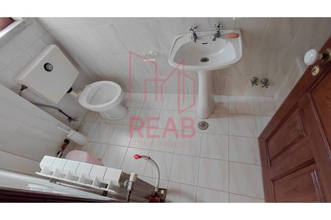 Villa i Aguiar da Beira, Guarda, Aguiar da Beira - € 590.000 | Ref: 261/ 2025 - foto 18
