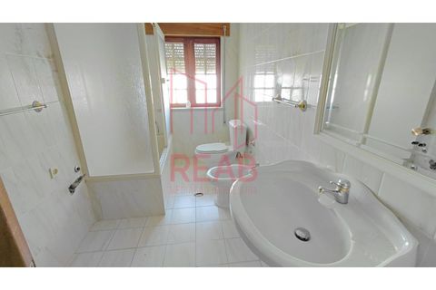Villa i Aguiar da Beira, Guarda, Aguiar da Beira - € 590.000 | Ref: 261/ 2025 - foto 20