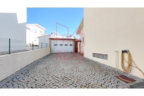 Villa i Aguiar da Beira, Guarda, Aguiar da Beira - € 590.000 | Ref: 261/ 2025 - foto 22