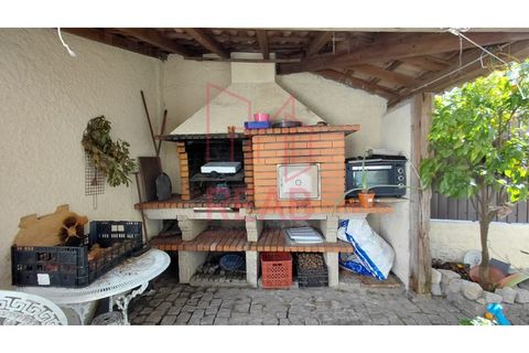 Villa i Aguiar da Beira, Guarda, Aguiar da Beira - € 590.000 | Ref: 261/ 2025 - foto 27