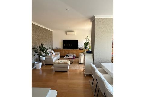 Duplex i Canidelo, Porto, Canidelo - € 420.000 | Ref: PC_12559 - foto 2