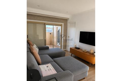 Duplex i Canidelo, Porto, Canidelo - € 420.000 | Ref: PC_12559 - foto 3