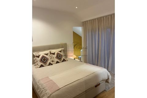 Duplex i Canidelo, Porto, Canidelo - € 420.000 | Ref: PC_12559 - foto 4