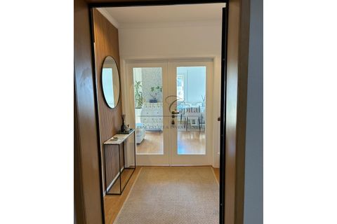 Duplex i Canidelo, Porto, Canidelo - € 420.000 | Ref: PC_12559 - foto 6