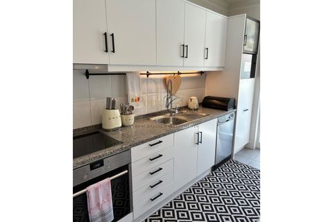 Duplex i Canidelo, Porto, Canidelo - € 420.000 | Ref: PC_12559 - foto 7