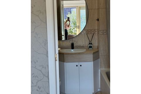 Duplex i Canidelo, Porto, Canidelo - € 420.000 | Ref: PC_12559 - foto 8
