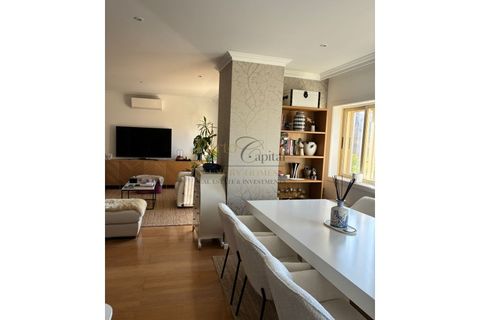 Duplex i Canidelo, Porto, Canidelo - € 420.000 | Ref: PC_12559 - foto 10