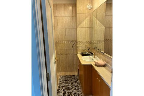 Duplex i Canidelo, Porto, Canidelo - € 420.000 | Ref: PC_12559 - foto 11