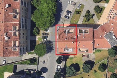Duplex i Canidelo, Porto, Canidelo - € 420.000 | Ref: PC_12559 - foto 12