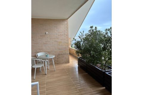 Duplex i Canidelo, Porto, Canidelo - € 420.000 | Ref: PC_12559 - foto 13