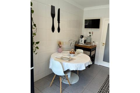 Duplex i Canidelo, Porto, Canidelo - € 420.000 | Ref: PC_12559 - foto 14
