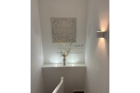 Duplex i Canidelo, Porto, Canidelo - € 420.000 | Ref: PC_12559 - foto 15