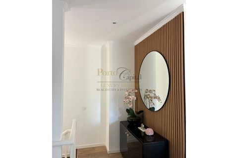 Duplex i Canidelo, Porto, Canidelo - € 420.000 | Ref: PC_12559 - foto 16